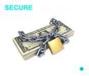 secure your job