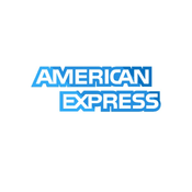 American Express