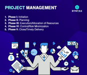 project manager