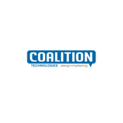 Coalition Technologies