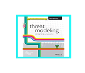 Threat Modeling: Designing for Security