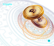 What is Cryptocurrency?