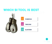 which bi tool is best for your organization